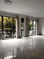 Parc Stevens (D10), Condominium #621648121